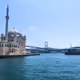 Bosphorus