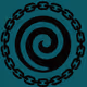 ChainSpiral