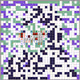 Right Click Flag