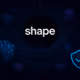 SHAPE MINTING