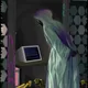 The Robot Trainer