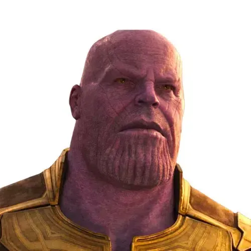 THANOS