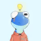 12E2kDaXt2xVciZrcps6HuPem2P2GTXv8nGXAXxJJtLq