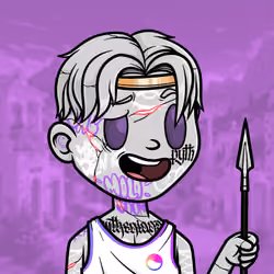 12QLSgo4KCMGVTui6hYGs1nDWHJh83RzGxksFPdzTohg
