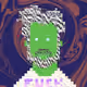 12fMeCxRaF3StiDyCpWeooV15B9QchNYqL9maRWSVwEX