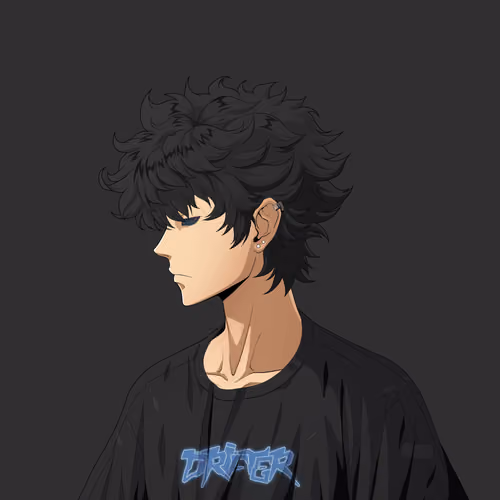 Item #12nGPQjnxUoLLoVGsGoub8oN8r9S4y2tjmRGft86Dk1E Media