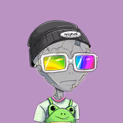 13L6Wdx1H5N6BPQVk7DAWTjR9LsYG22Lwm5i9c6EMLJa