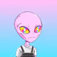 13SbX3AmGjgvDwwxsZAAjavQ3nXZvJx6L93Je8qFtsNJ