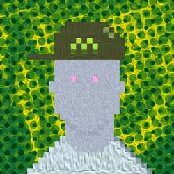 13VSbXMSUQuLyH9xe44dbzcyU9pHweQn2VAGndxJ7MQ4