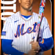 Juan Soto (203/250)