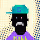 13xLLHPu49zufd2wCYsM9HF1K4cgiV3117CqeEtJWZwY