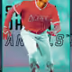 Shohei Ohtani (35/90)