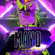 14AEYgMLTueM8YKa8nL4SvBvgykgGLde5oR8oXuJHPdY