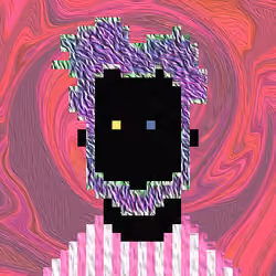 14bCVJt1gmLhzbVc7qwPzu1Q3eJpK88UE1DQYGqHnv4h