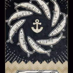 The Sardines