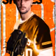 Paul Skenes - ORANGE (10/15)