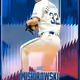 Jacob Misiorowski (21/50)