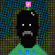 21sW92ExP1RH5JHcW538QgLH69x6sLQE5A9uLnw3cZHC