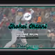 Shohei Ohtani - Home Run 353