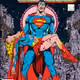 Crisis on Infinite Earths 7 3034