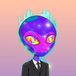 22D7G8tv72RkNtzMFCMvA9Zgd9oWAnyHAGW83s2x8Z8W