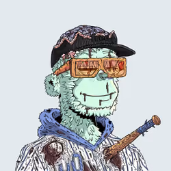 22UYEmS1xxGgPgTLkAf8AuSDhG5f6Xjf9jRyTNcPfVCt