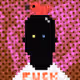 22mtkSVE6QNVLLiKbL7BNKqJ5WUkb1etdPGTX3KNKXMZ