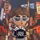 22qfVFEa3j3cRZCm7Q4LwZ6uHPAb3BN2fgDhweL6aU17