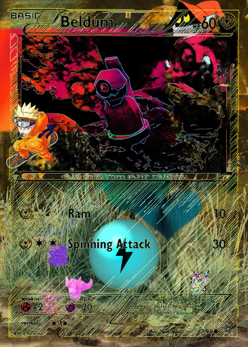 Item #23ebWvpYPWmxmW1xYgXdj1QPjwxVxKegxEFsAhSfQzRR Media