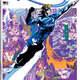 DC3 Super Power Packs: Series Aquaman
