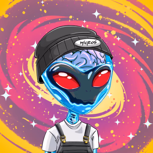 Item #23h8vXcLkSLNiL1srSxE9Kwg1eKWheSdS2pamkVUgwPx Media