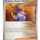 23ozxXyW6vwS9jpsKv3AcHFnSz8d8z2nkSKGmZfnrJWh