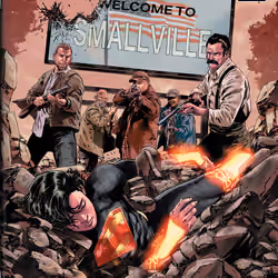 Absolute Superman (2024-) #6 (70/72)