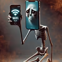 HOTSPOT
