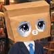 2447AH4z3sY3BvRSXvj7xh88Z24Ndwy825vWLgNmonDL