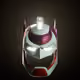 246KAzEgoV4Zd4un8aDFuQJKSavW6G5ZnMYPFYgodJTH