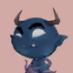 24TRxqSsookNY8fC2bheXb4YHGzbi4DoiKE3urA5YuA3