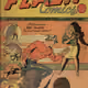 Flash Comics (1940-1949) #1 672