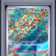 24f5asXiLe2sqoGn6e3SsuGo5jfhZxCuMAPMxjXMC2o4