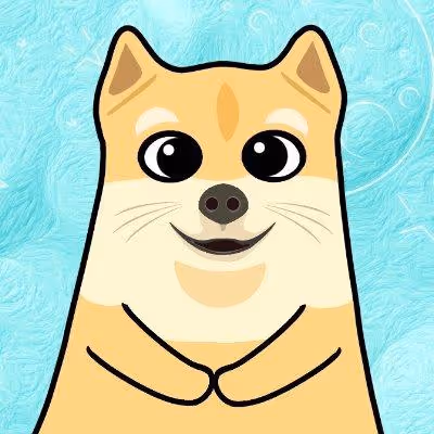 SHIBU