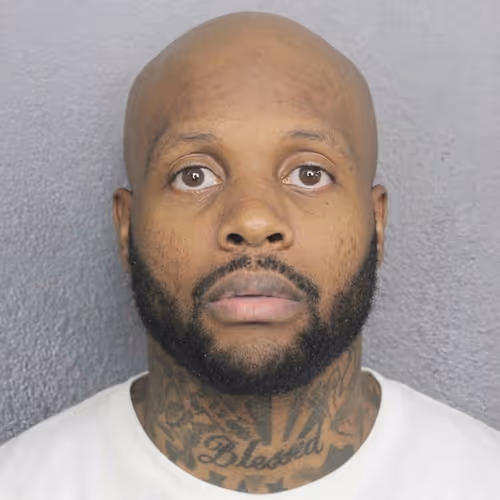 DURK