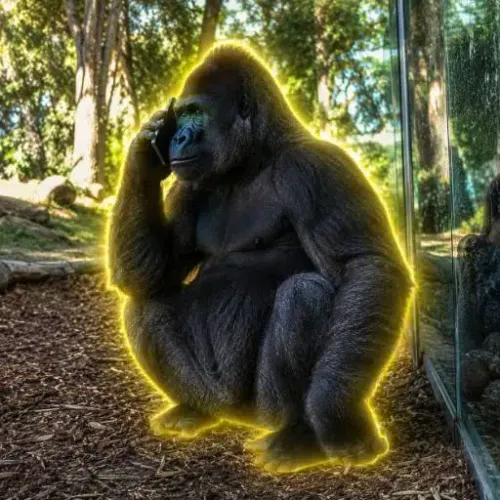 APE