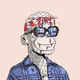 25FjAR7TCSpZ1taqYG4BLfBeWMC8pPpmQEYLKfL54qW8