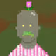 25VLhFnKYYnzcMQpvtkvCKCDe4SMufN5PrhiD4sWiNHc