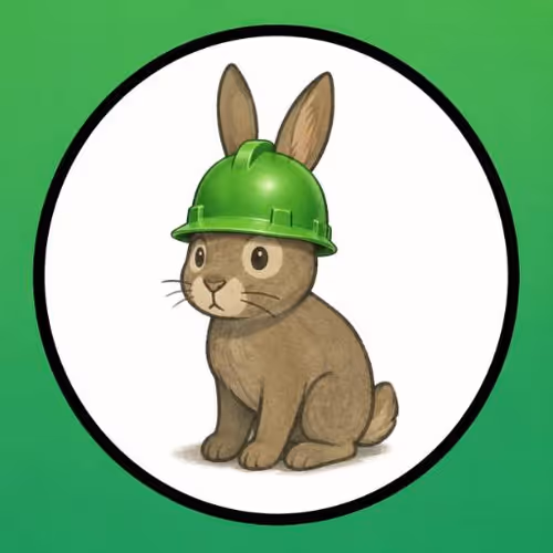 PUMPBUNNY