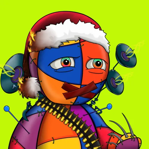 Item #25z8TkmJKMio3GDtHBvxRfd3kaLnQVjHTrnfu3JiZpSJ Media