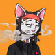 261VKx773BoigahFYmgrKFFXK2PGbDGs1aJdDQ1UHqU5