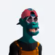 26EGB1YZnRasXdCBPGoEk5618Fkuz8K4R3QbFcG5WZAL