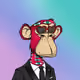 26JtnfqWenhDewzmG8gD7p3nHQsgaMZYagw591c7KQ7n