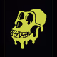26K7ZXv7G1sk3iShU36iLx7B7YunGDSqYKq5Fei3sNUj